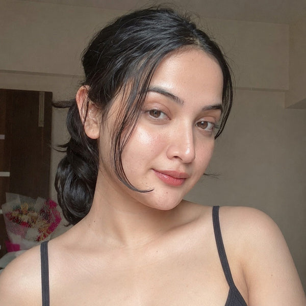 Anshika Mathur