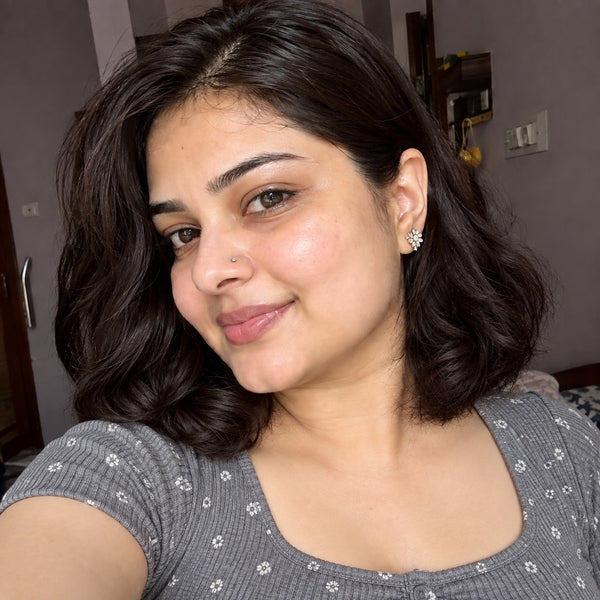 Komal Sen