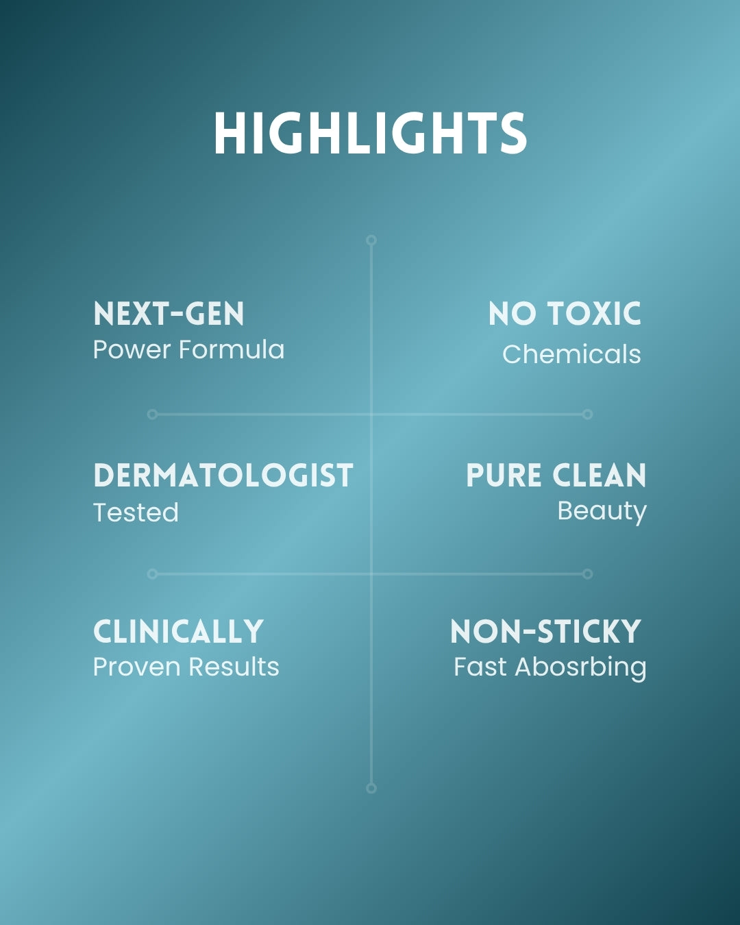 Brightening Day & Night Cream with Kojic Acid + Alpha Arbutin