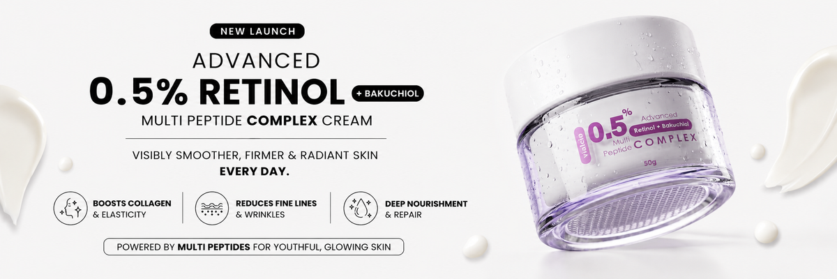 Hero Banner Slide
