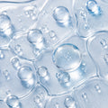 Ceramides