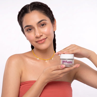 Face Creams