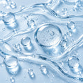 Hyaluronic Acid