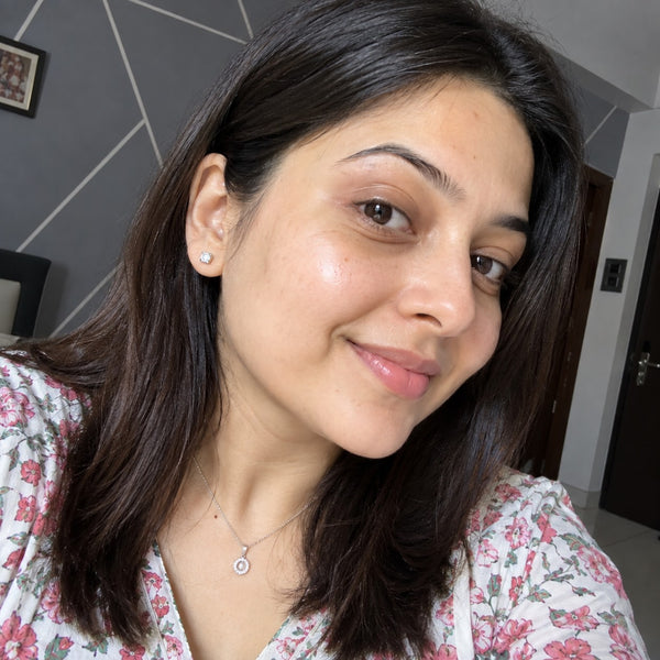 Pranavi Kulkarni