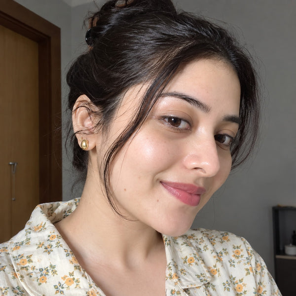 Tanushree Sethi