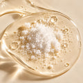 Kojic Acid