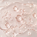 Multi-Peptides