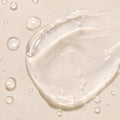 Niacinamide
