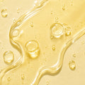 Retinol