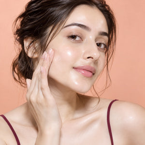Skin Hydration