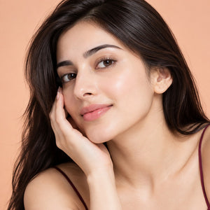 Skin Smoothing