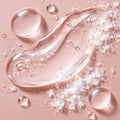 Tranexamic Acid