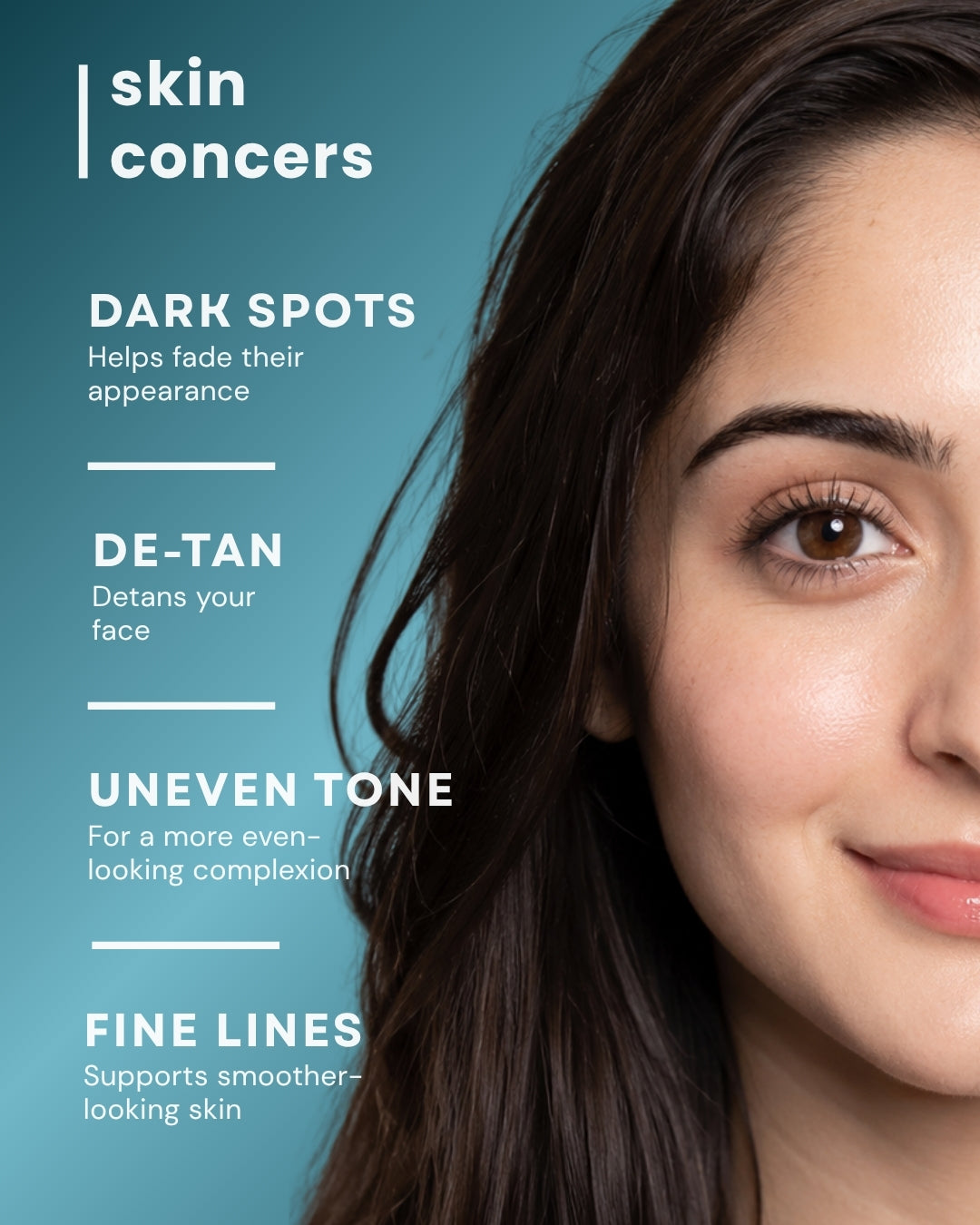 Brightening Day & Night Cream with Kojic Acid + Alpha Arbutin