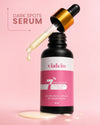 7% Niaciamide - The Dark Spot & Glow Reset Serum