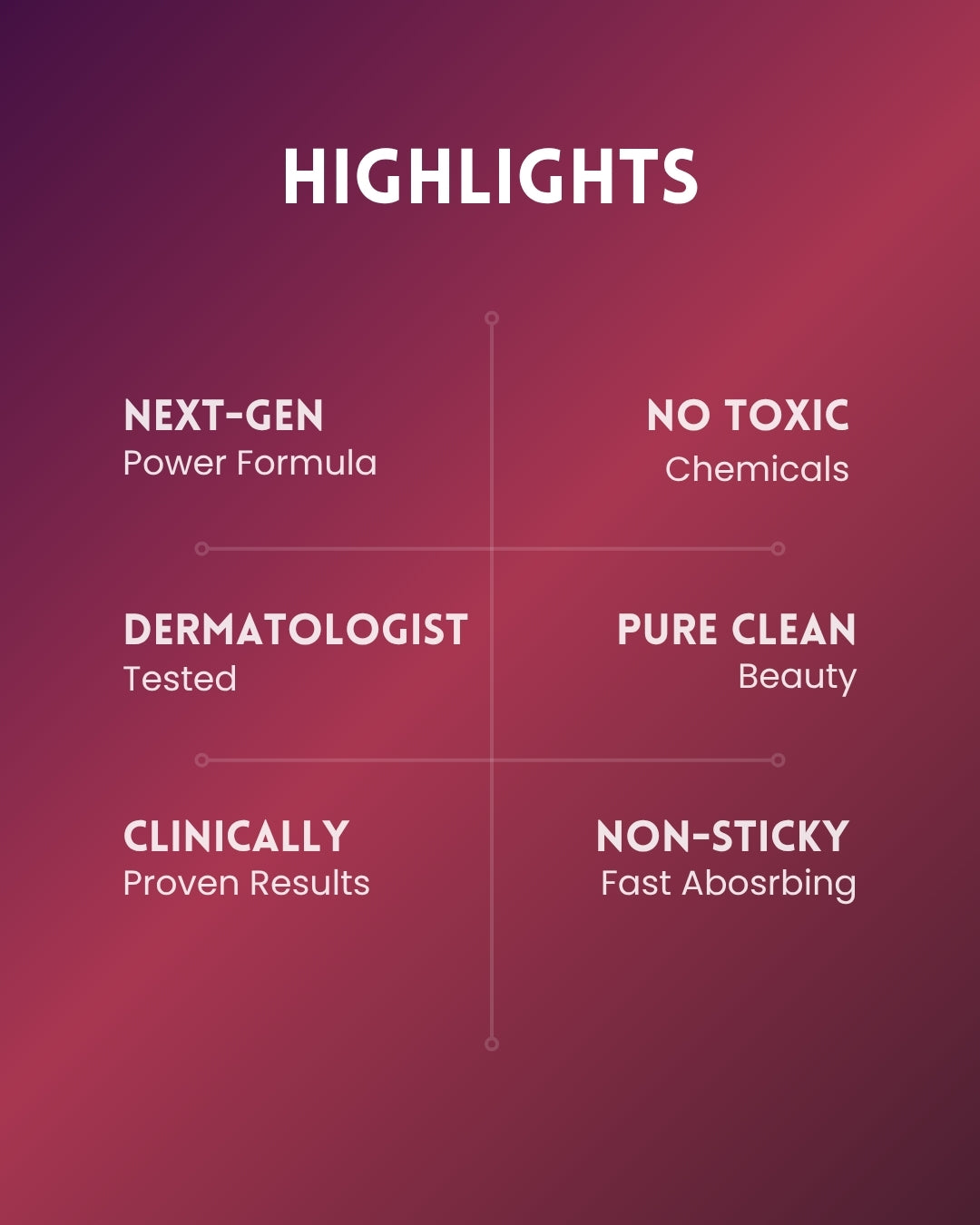 0.5% Retinol + Bakuchiol Advanced Anti-Aging Cream