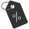 Offer Icon