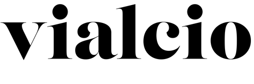 VIALCIO
