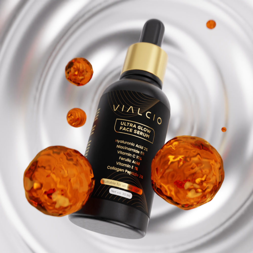 bottle with orange bubble1