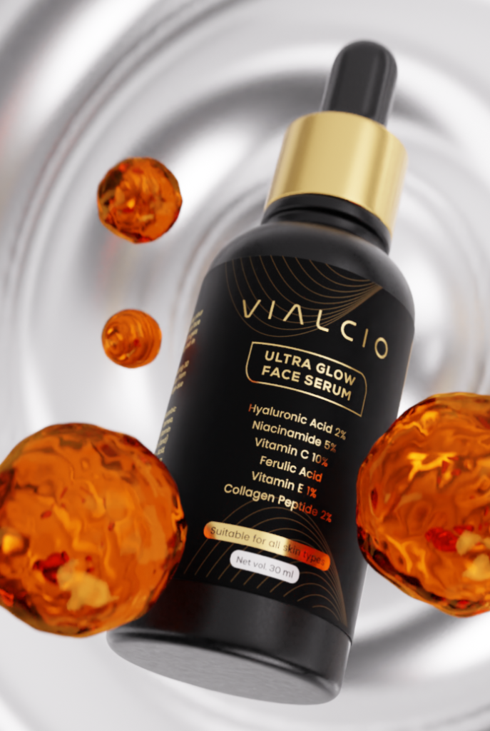 bottle with orange bubble2