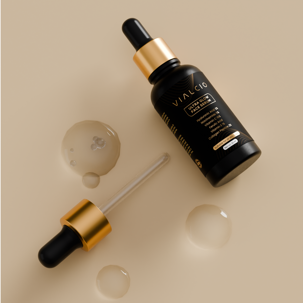 bottle with liquid2