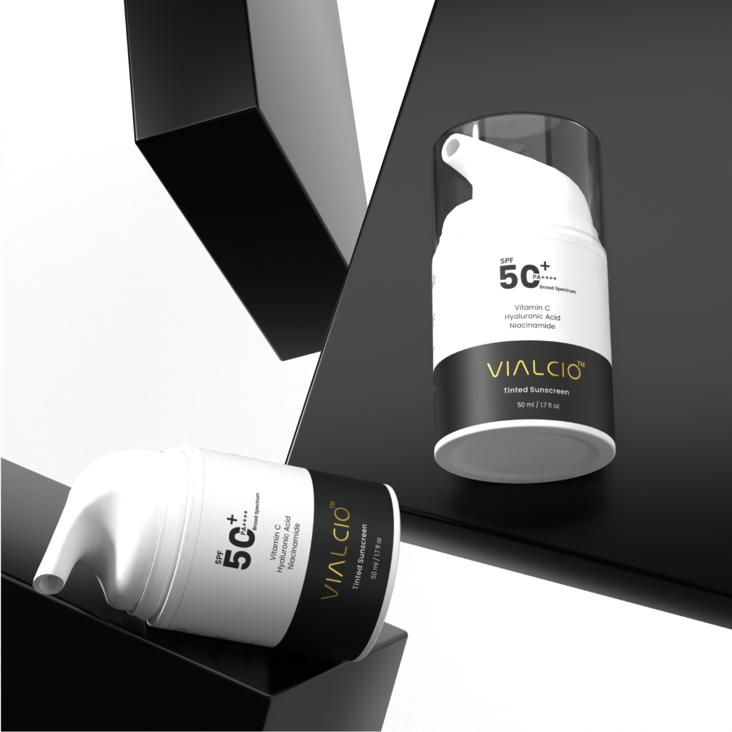 sunscreen poster1